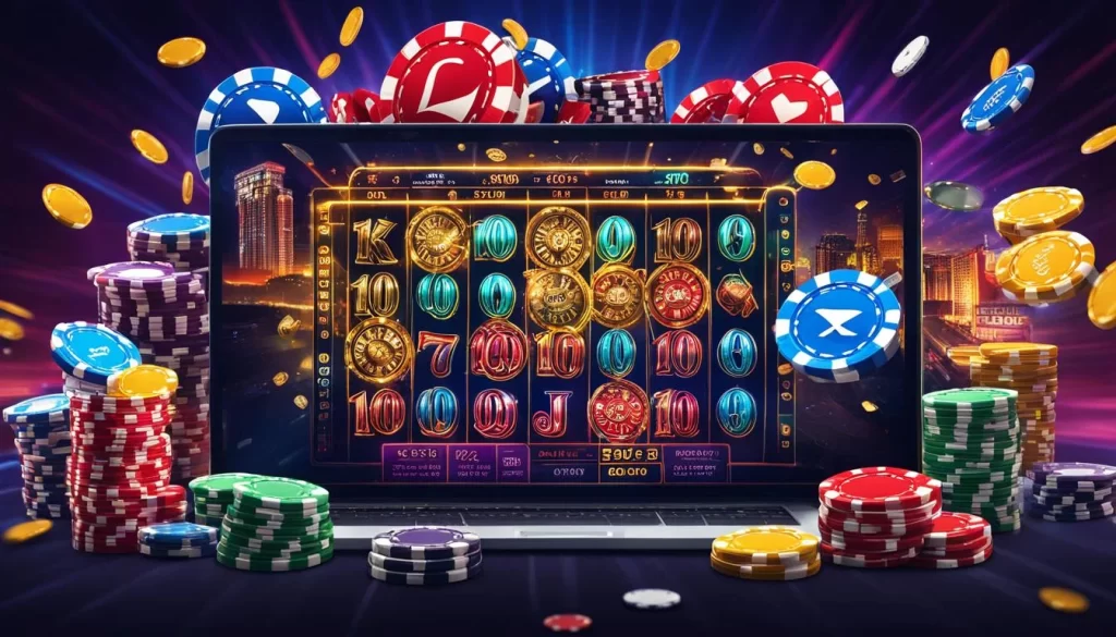 Giao dịch nạp rút tiền hi2999