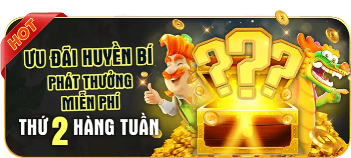 Đa dạng ưu đãi hi2999