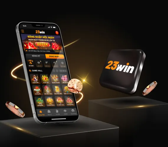 Hướng dẫn chơi Nổ Hũ Hi2999