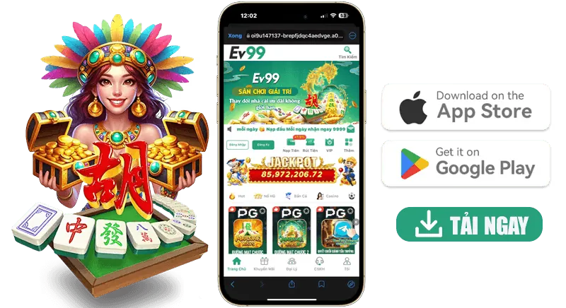 Đa Dạng Các Loại Hình Xổ Số hi2999