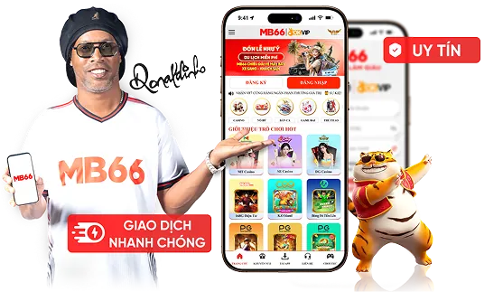 Tải ứng dụng Hi2999