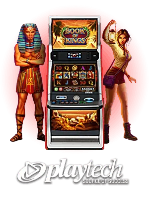 Đa dạng trò chơi hi2999
