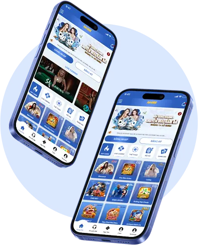 Tỷ Lệ Trả Thưởng Hấp Dẫn hi2999