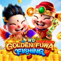 Hoàn trả thua cược hi2999