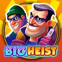 Ưu đãi chào mừng hi2999
