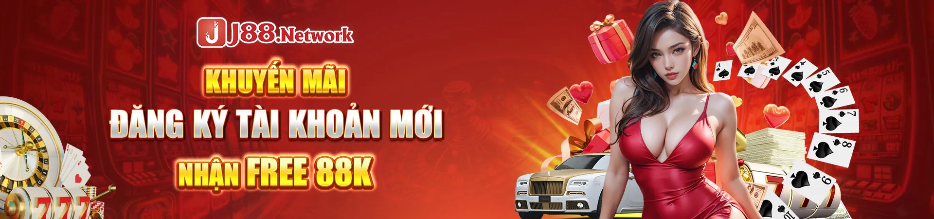 Đội tuyển thể thao điện tử thi đấu