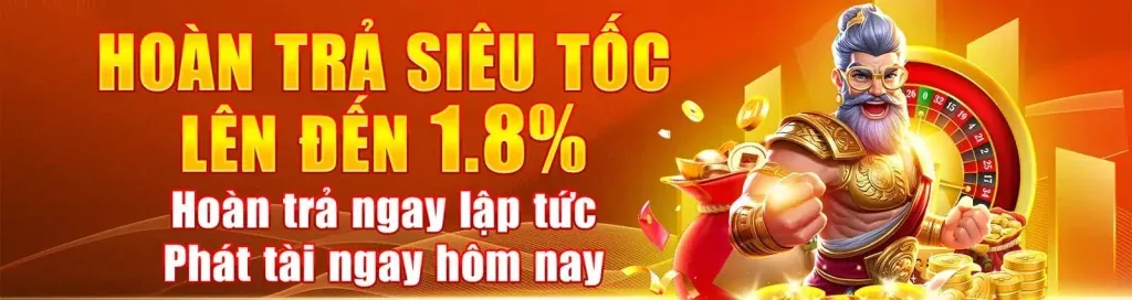 Truy cập trang chủ hi2999