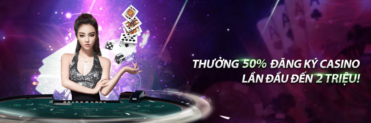 Ứng dụng di động hi2999