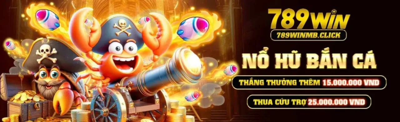 Tổng hợp các môn thể thao khác nhau