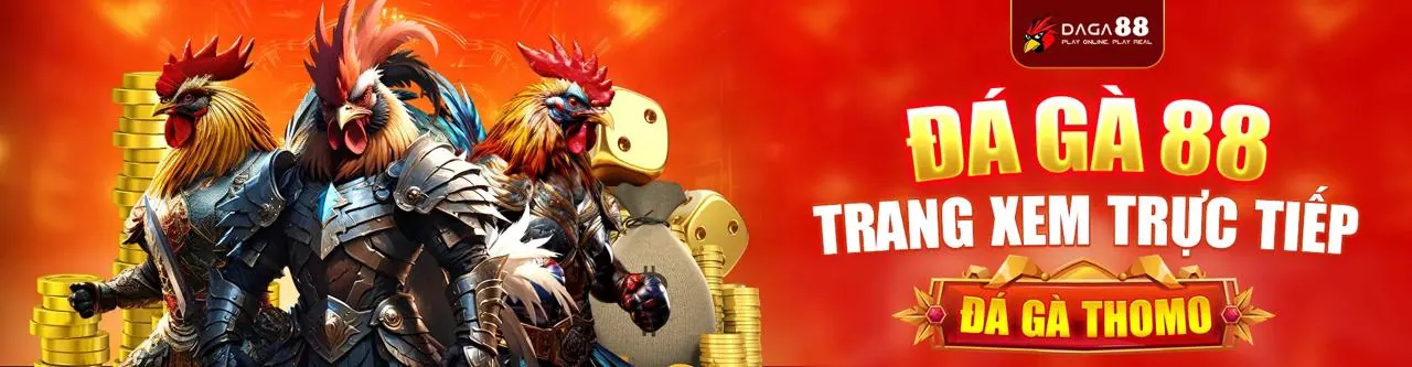 Trận đấu bóng rổ kịch tính