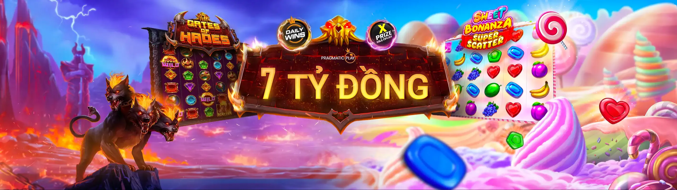 Chương trình khuyến mãi hi2999