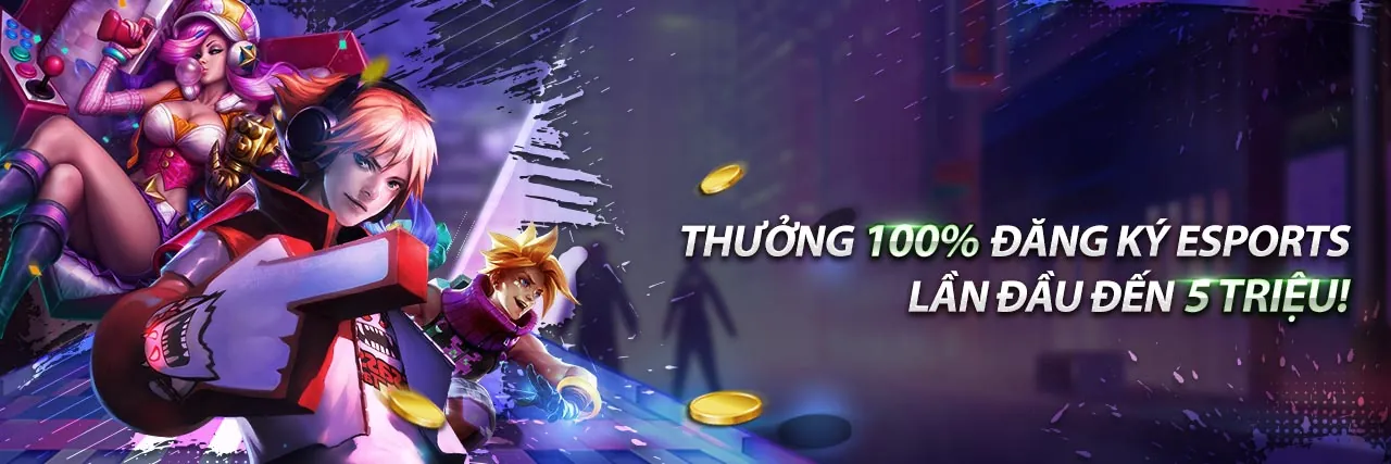Hi2999 cam kết tuân thủ GDPR, bảo vệ dữ liệu người dùng