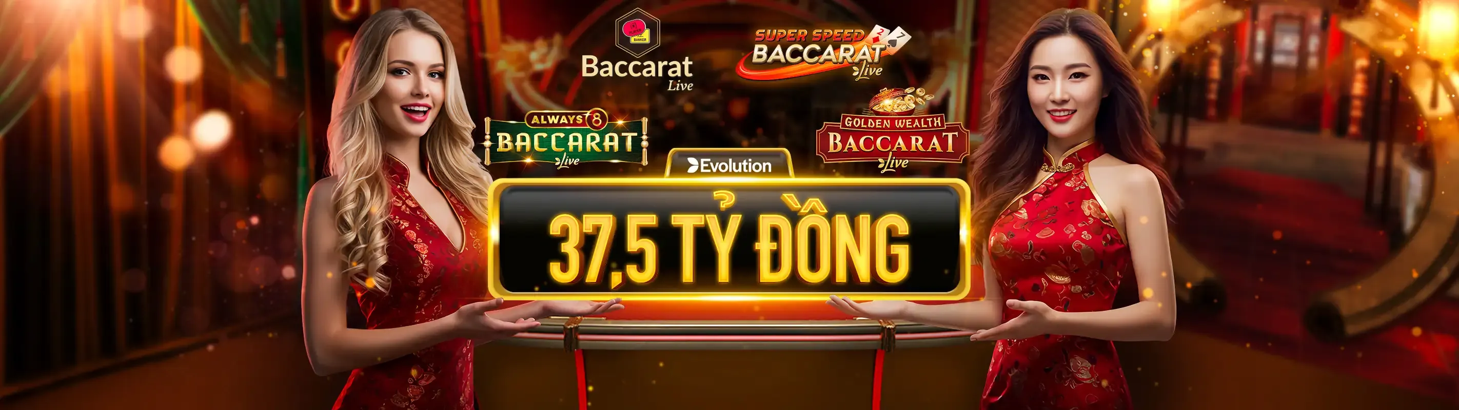 Hướng dẫn nạp rút tiền an toàn tại hi2999