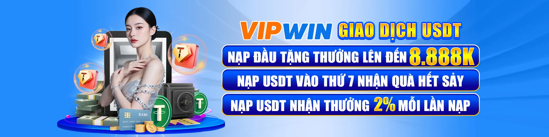 Ưu Đãi VIP Độc Quyền hi2999