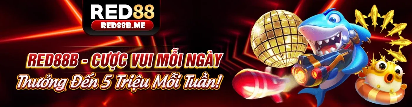 Đặc Quyền Thành Viên VIP hi2999