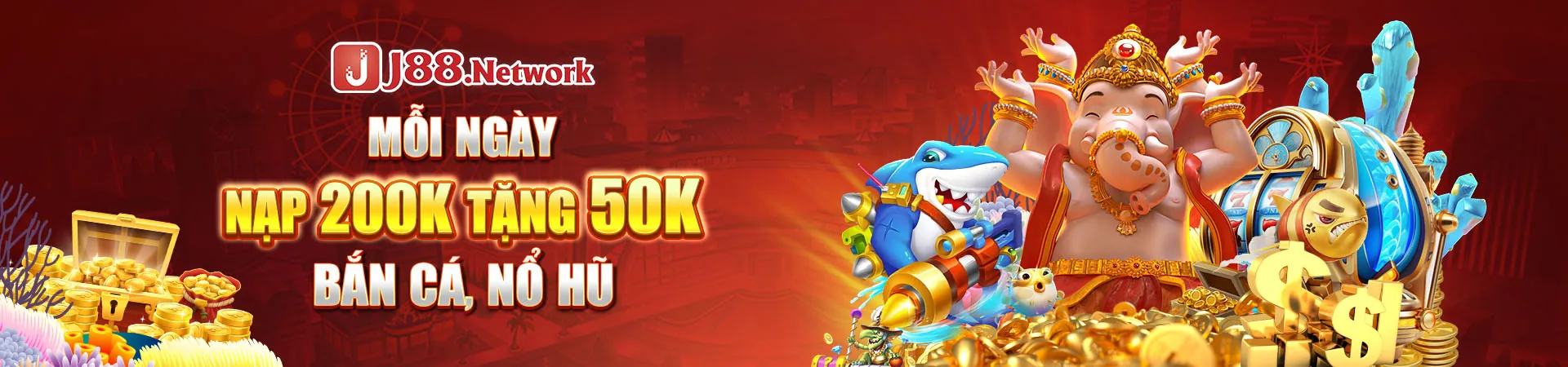 Nổ Hũ Hi2999 2026