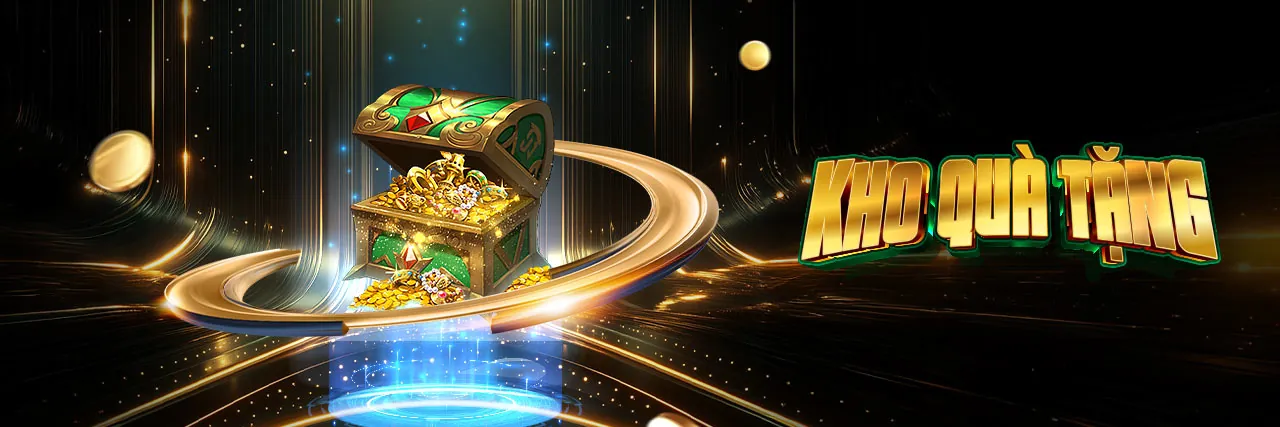 Hình ảnh hỗ trợ khách hàng hi2999 chuyên nghiệp