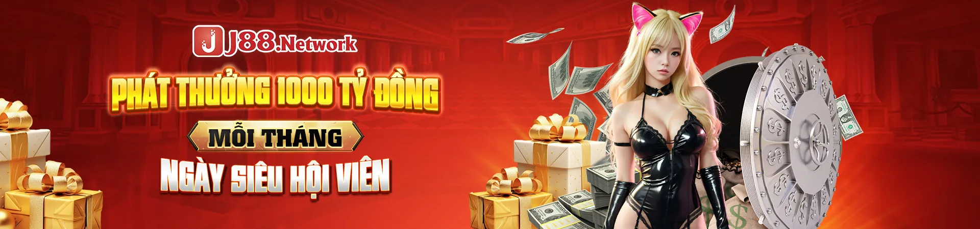 Banner ưu đãi hi2999 mới nhất