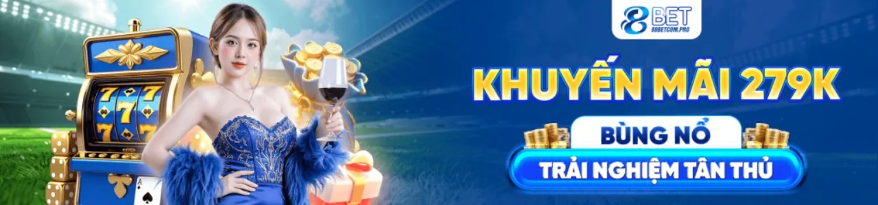 Đá gà trực tuyến kịch tính tại hi2999