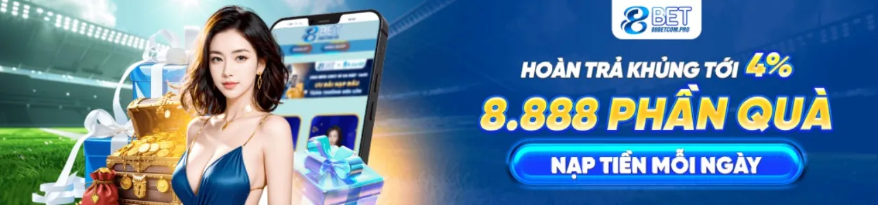 hi2999 Xổ Số Trải Nghiệm Cá Cược Trực Tuyến