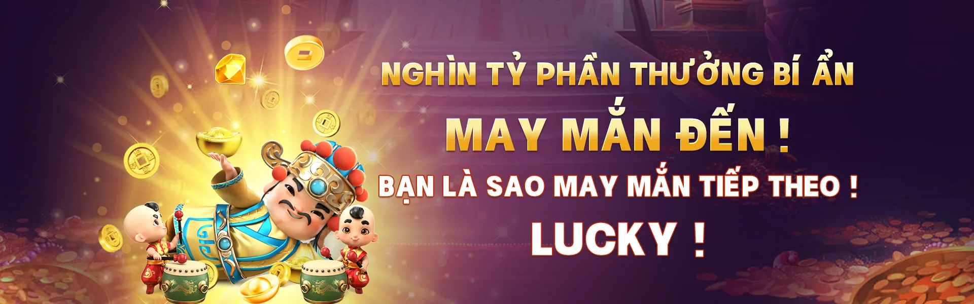 Thế giới bắn cá Hi2999