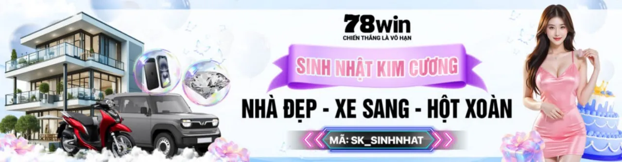 Bảo mật thông tin tại hi2999