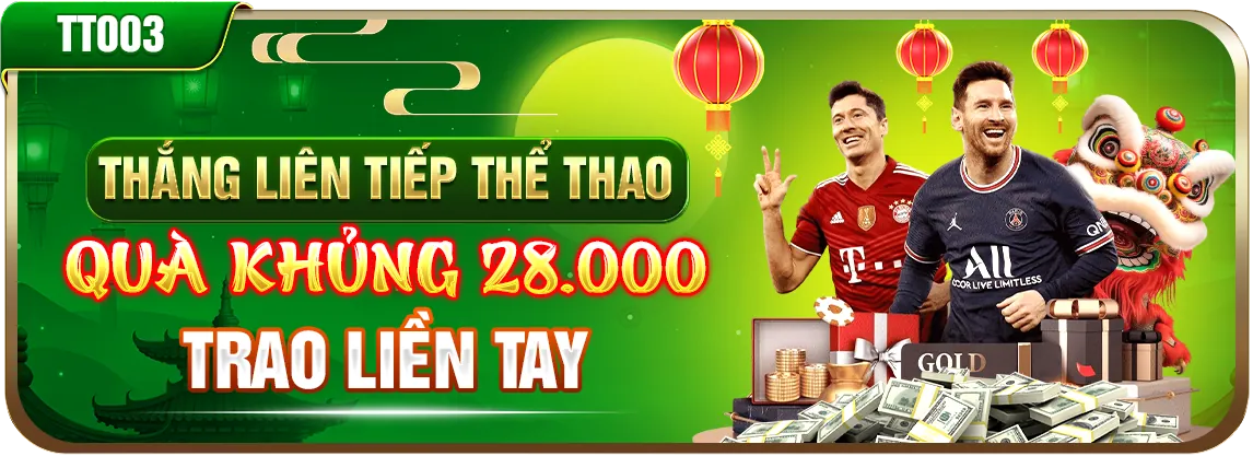 Chính sách Bảo mật hi2999 - Bảo vệ dữ liệu người dùng