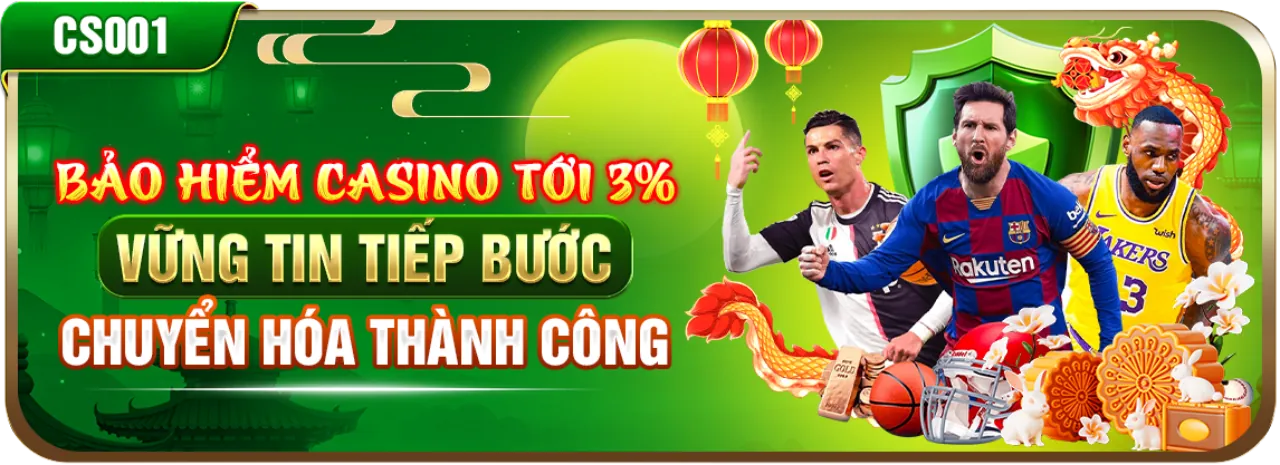 Tay vợt đang thi đấu trên sân