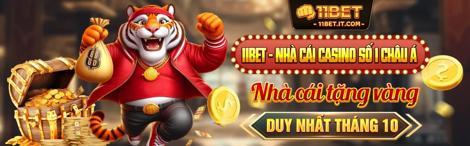 Hình ảnh Điều Khoản Dịch Vụ hi2999