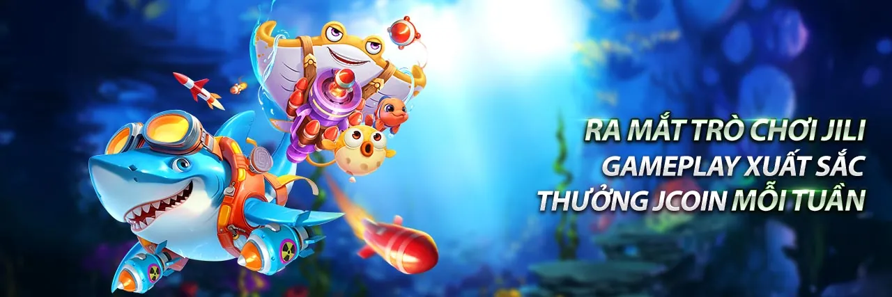 Tổng quan các phương thức thanh toán an toàn tại hi2999