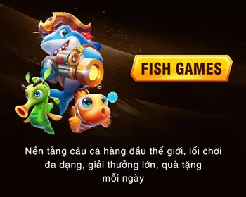 Nổ Hũ hi2999