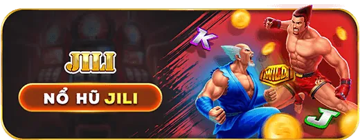 Hướng dẫn chơi bắn cá tại Hi2999