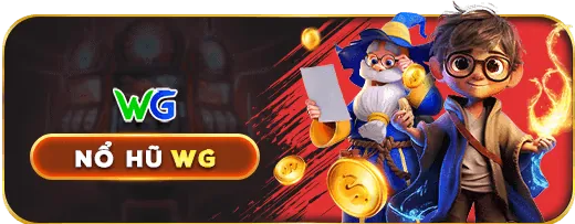Các phương thức nạp tiền hi2999 an toàn