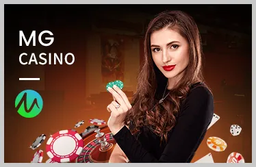 Game bắn cá đổi thưởng Hi2999