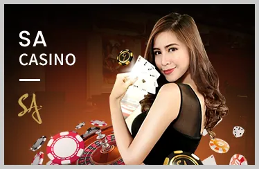 Sòng Bạc Trực Tuyến hi2999