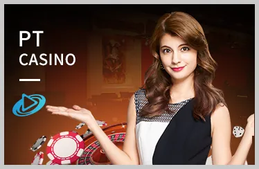 Game bắn cá jackpot Hi2999
