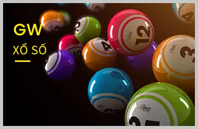 Game bắn cá ăn xu Hi2999