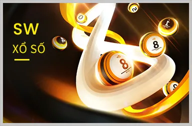 Xổ Số & Lô Đề hi2999