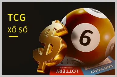 Xổ Số Keno hi2999