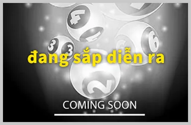 Xổ Số Ba Miền hi2999