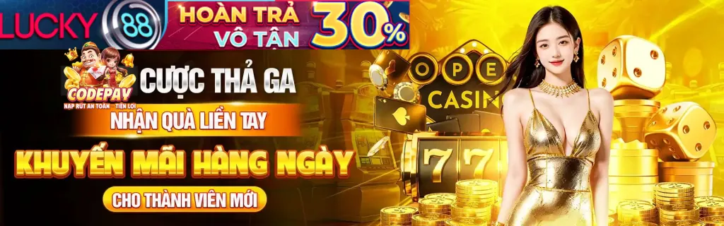 Bảo hiểm cược thua thể thao