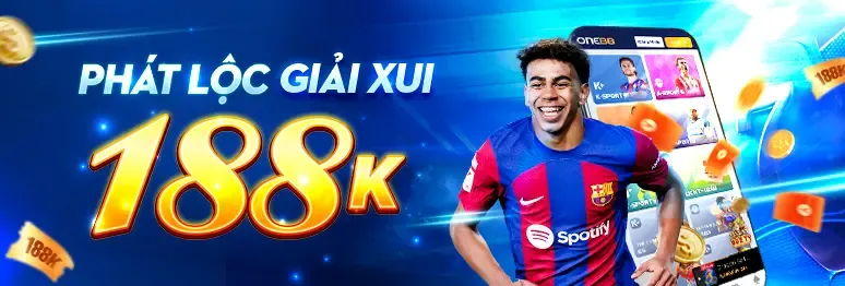 Mẹo chơi Nổ Hũ hiệu quả tại Hi2999