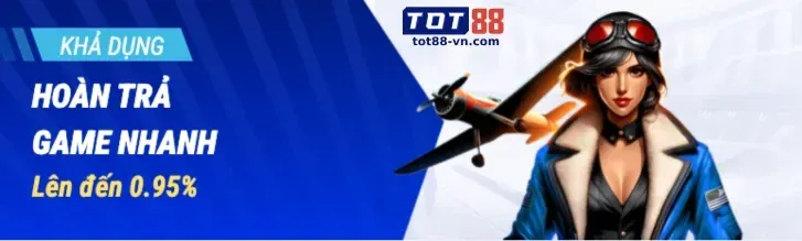 Khuyến mãi bắn cá Hi2999
