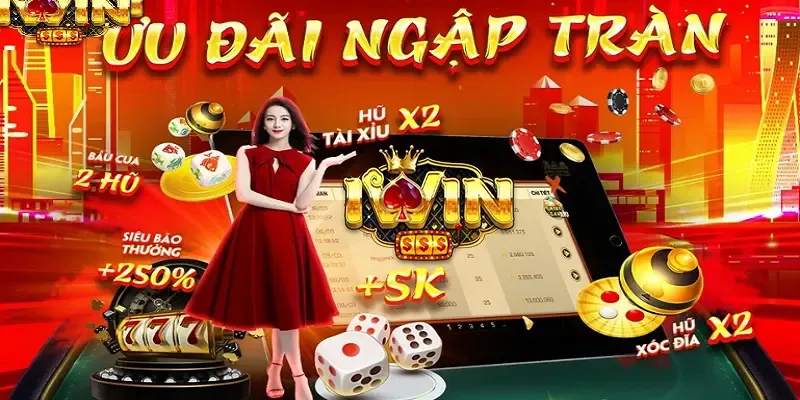 Chương Trình VIP hi2999