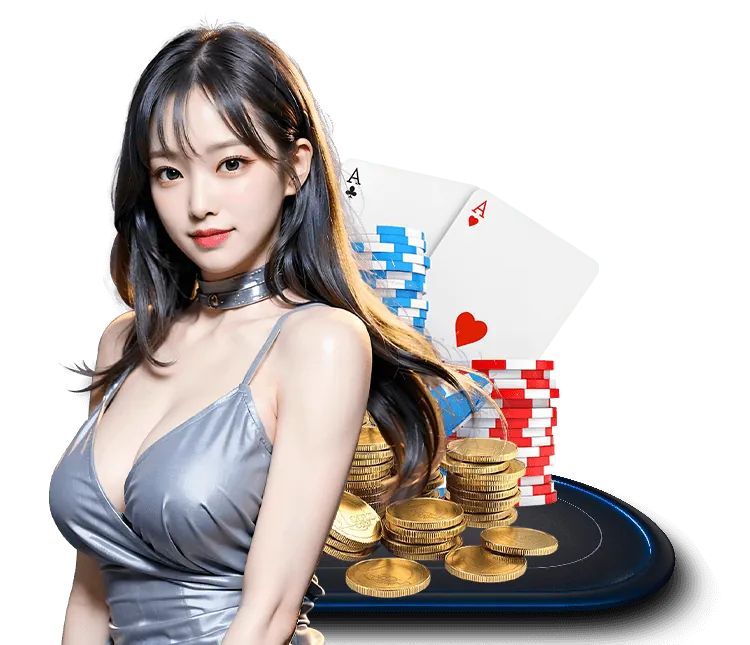 Biểu tượng hỗ trợ khách hàng tận tâm