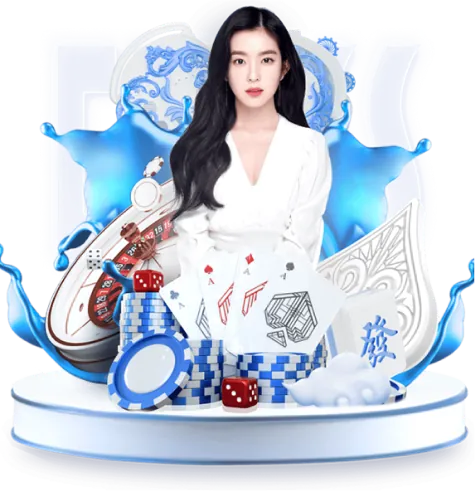 Giao diện game bắn cá Hi2999