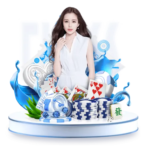Tiền thưởng chào mừng hi2999