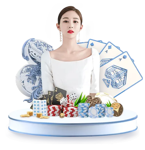 Khuyến mãi Nổ Hũ Hi2999